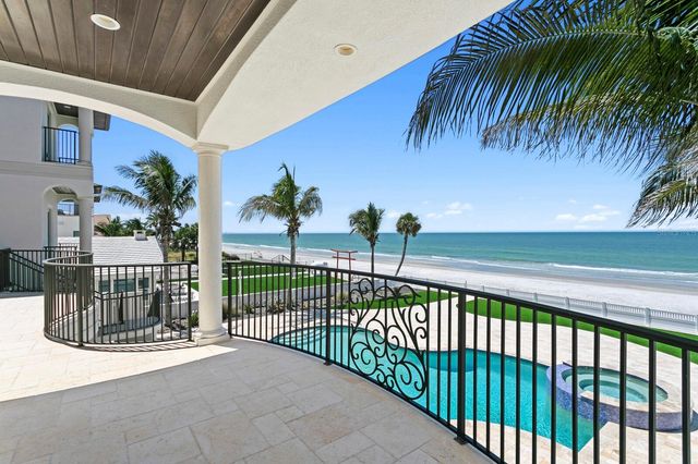 15912 GULF BOULEVARD, Redington Beach, FL 33708