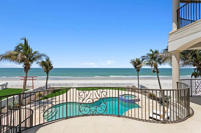 15912 GULF BOULEVARD, Redington Beach, FL 33708