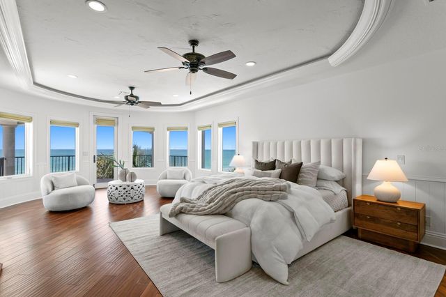15912 GULF BOULEVARD, Redington Beach, FL 33708