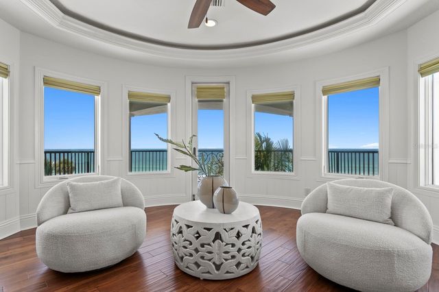 15912 GULF BOULEVARD, Redington Beach, FL 33708
