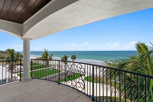 15912 GULF BOULEVARD, Redington Beach, FL 33708