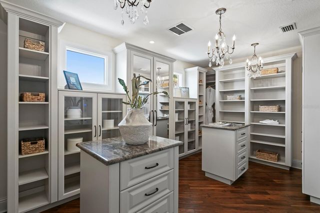15912 GULF BOULEVARD, Redington Beach, FL 33708