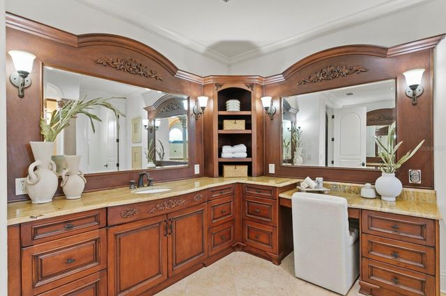 15912 GULF BOULEVARD, Redington Beach, FL 33708