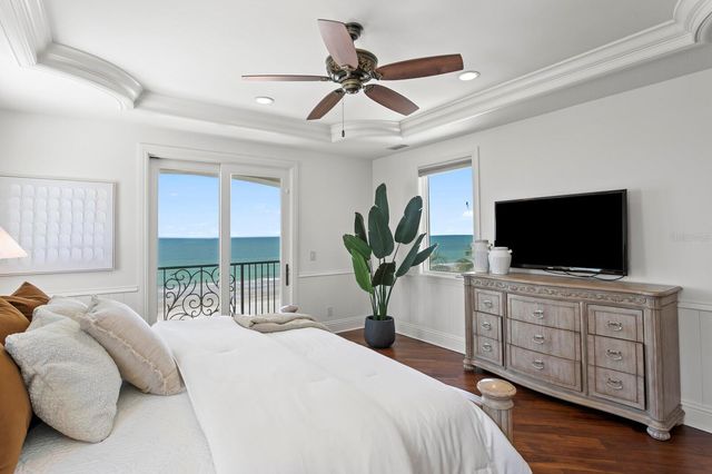 15912 GULF BOULEVARD, Redington Beach, FL 33708