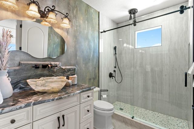 15912 GULF BOULEVARD, Redington Beach, FL 33708