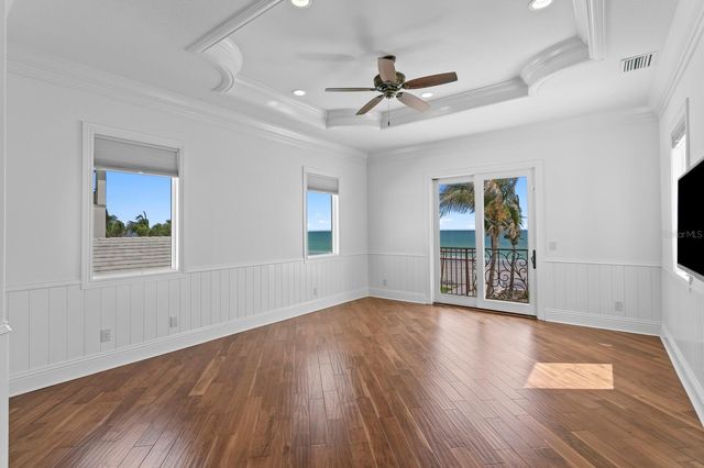 15912 GULF BOULEVARD, Redington Beach, FL 33708