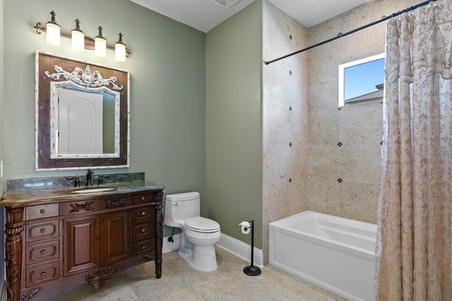 15912 GULF BOULEVARD, Redington Beach, FL 33708