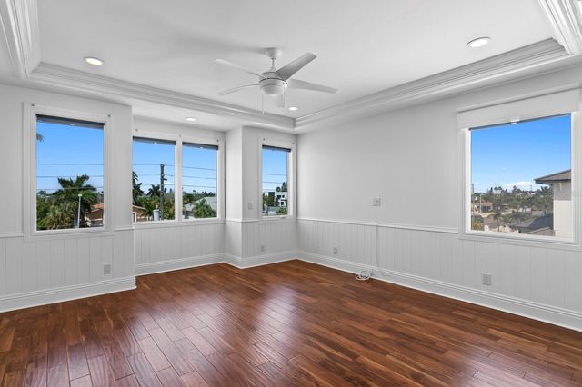 15912 GULF BOULEVARD, Redington Beach, FL 33708