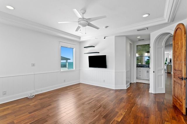 15912 GULF BOULEVARD, Redington Beach, FL 33708