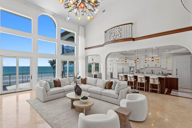 15912 GULF BOULEVARD, Redington Beach, FL 33708