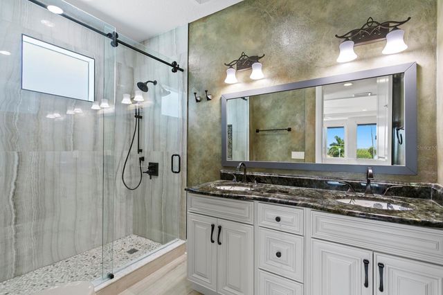 15912 GULF BOULEVARD, Redington Beach, FL 33708