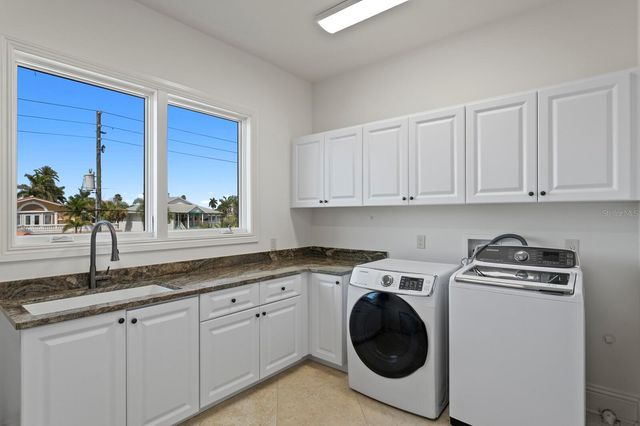 15912 GULF BOULEVARD, Redington Beach, FL 33708