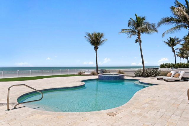 15912 GULF BOULEVARD, Redington Beach, FL 33708