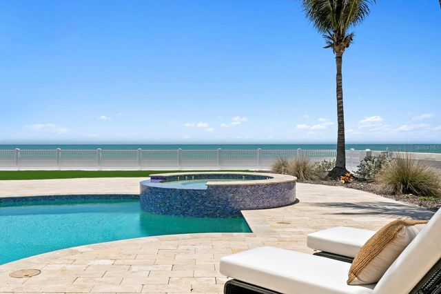 15912 GULF BOULEVARD, Redington Beach, FL 33708