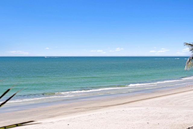 15912 GULF BOULEVARD, Redington Beach, FL 33708