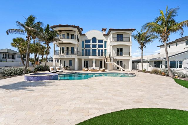 15912 GULF BOULEVARD, Redington Beach, FL 33708