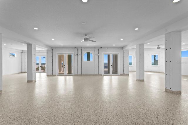 15912 GULF BOULEVARD, Redington Beach, FL 33708