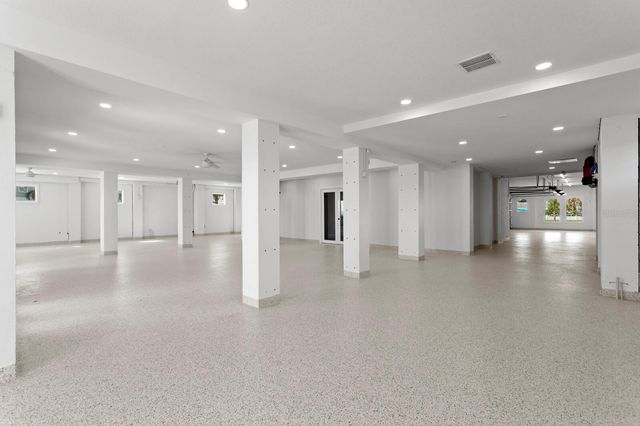 15912 GULF BOULEVARD, Redington Beach, FL 33708