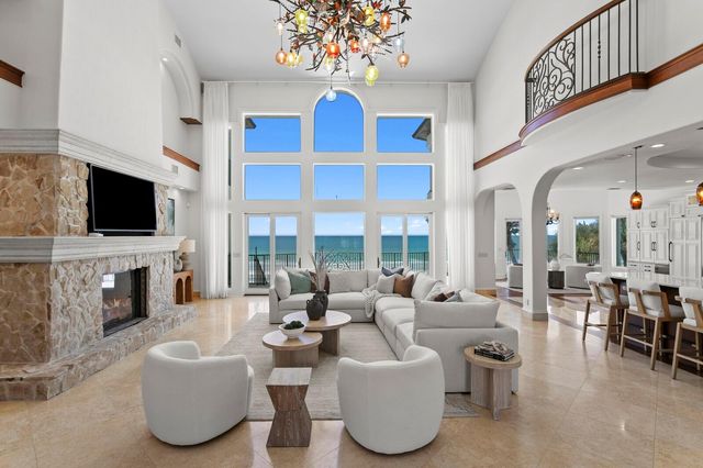 15912 GULF BOULEVARD, Redington Beach, FL 33708