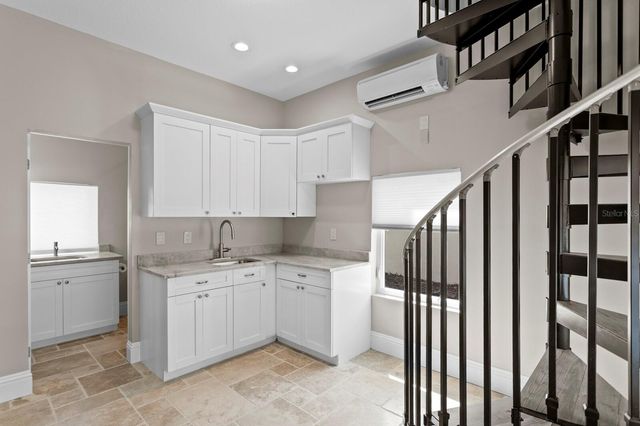 15912 GULF BOULEVARD, Redington Beach, FL 33708