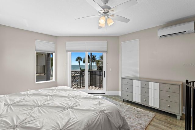 15912 GULF BOULEVARD, Redington Beach, FL 33708
