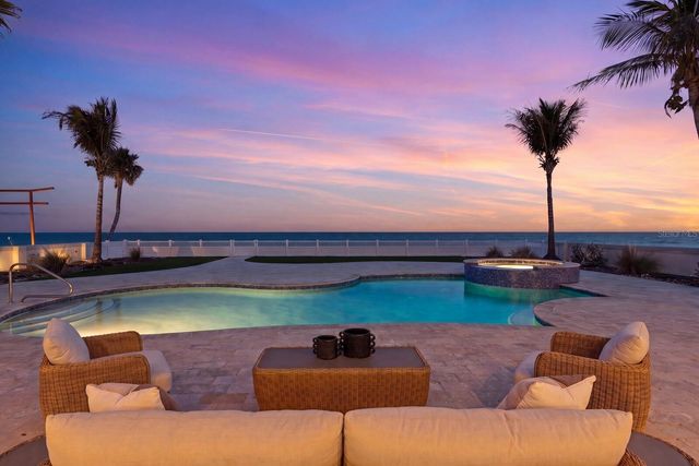 15912 GULF BOULEVARD, Redington Beach, FL 33708