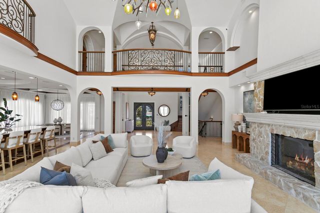 15912 GULF BOULEVARD, Redington Beach, FL 33708
