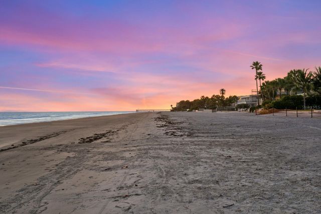 15912 GULF BOULEVARD, Redington Beach, FL 33708