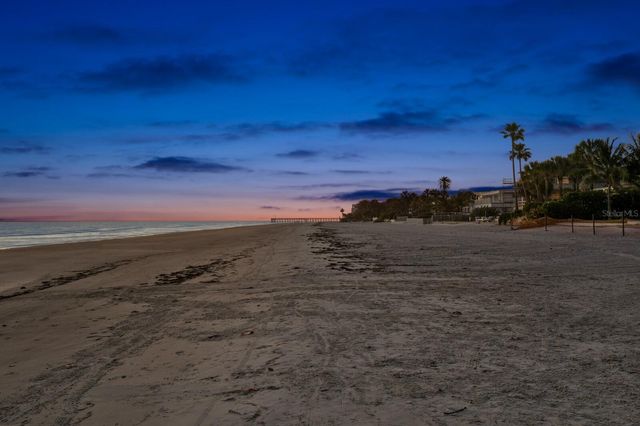 15912 GULF BOULEVARD, Redington Beach, FL 33708