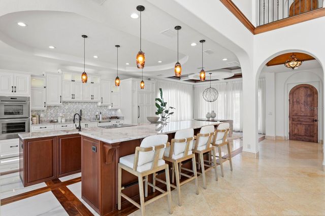 15912 GULF BOULEVARD, Redington Beach, FL 33708