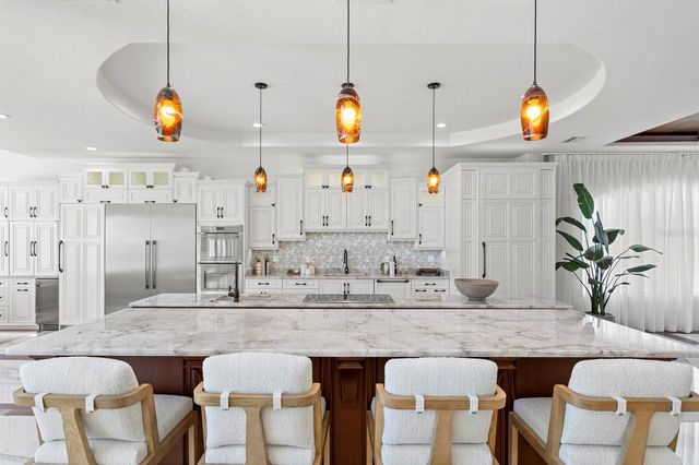 15912 GULF BOULEVARD, Redington Beach, FL 33708