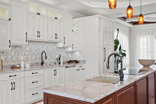 15912 GULF BOULEVARD, Redington Beach, FL 33708
