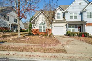 2430 Clock Face Court, Lawrenceville, GA 30043