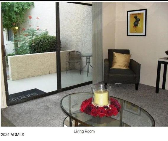 650 S 80TH Street 0, Mesa, AZ 85208