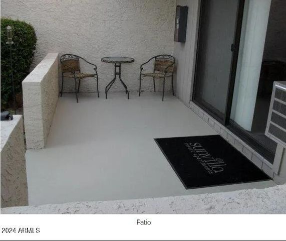 650 S 80TH Street 0, Mesa, AZ 85208