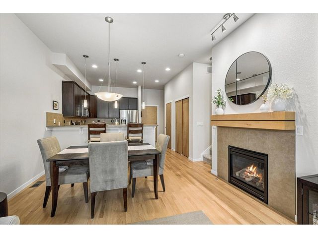 2260 Golden Eagle Way C, Louisville, CO 80027