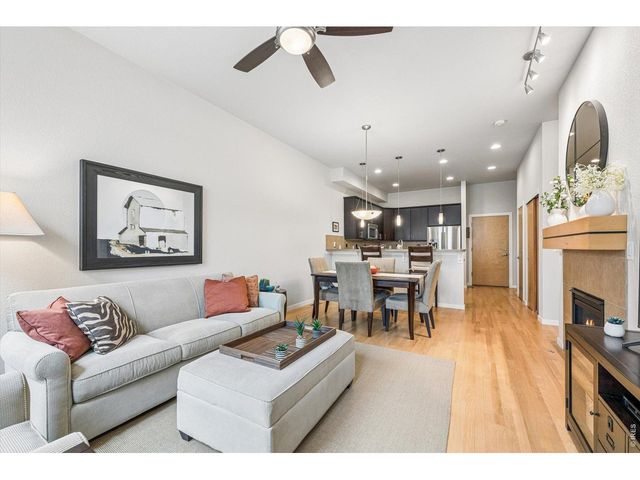 2260 Golden Eagle Way C, Louisville, CO 80027