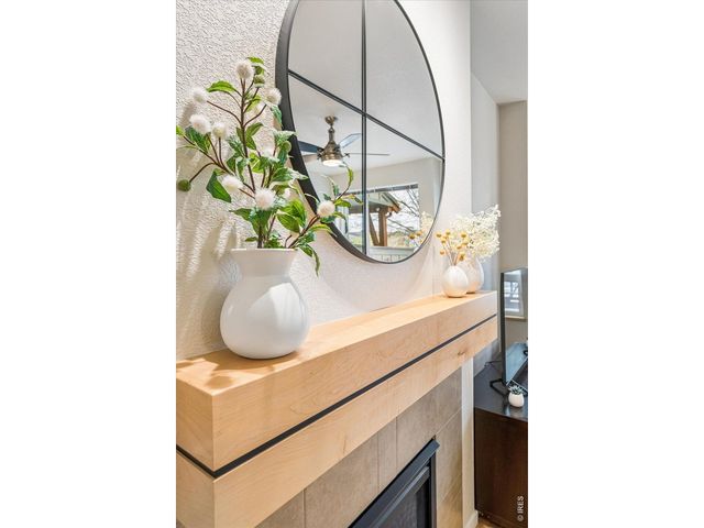 2260 Golden Eagle Way C, Louisville, CO 80027