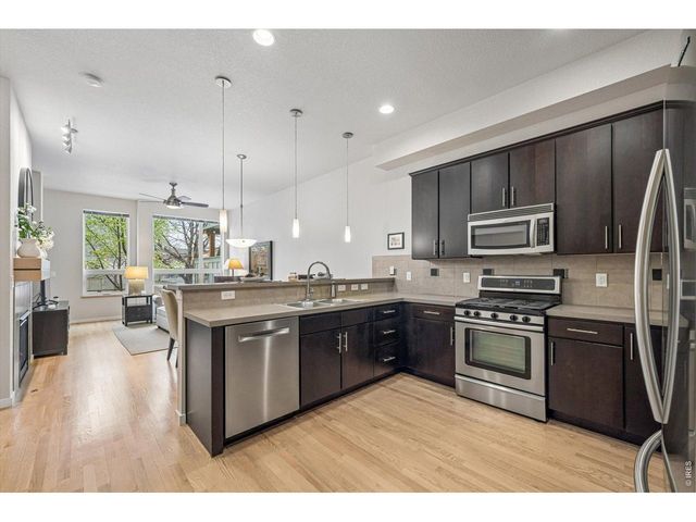 2260 Golden Eagle Way C, Louisville, CO 80027