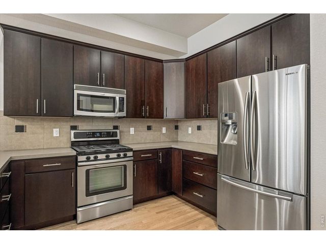 2260 Golden Eagle Way C, Louisville, CO 80027