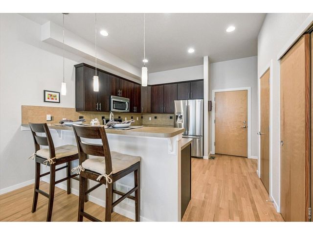 2260 Golden Eagle Way C, Louisville, CO 80027