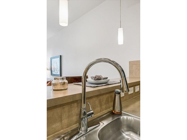 2260 Golden Eagle Way C, Louisville, CO 80027