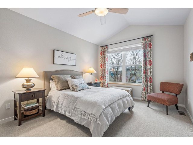 2260 Golden Eagle Way C, Louisville, CO 80027