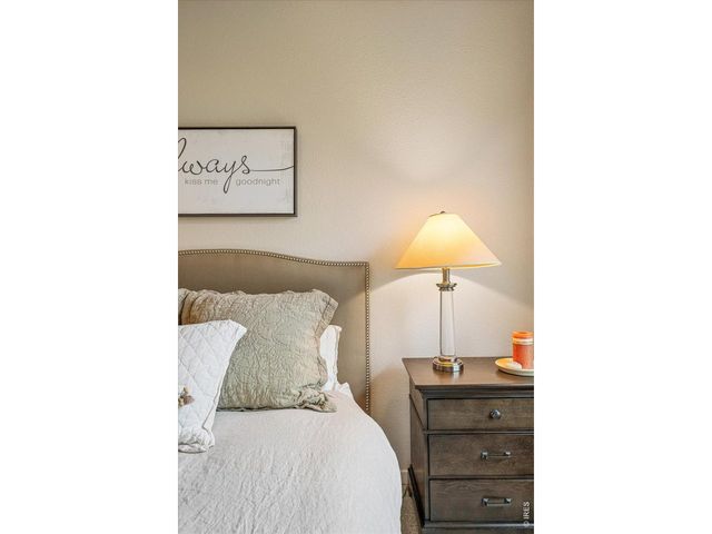 2260 Golden Eagle Way C, Louisville, CO 80027