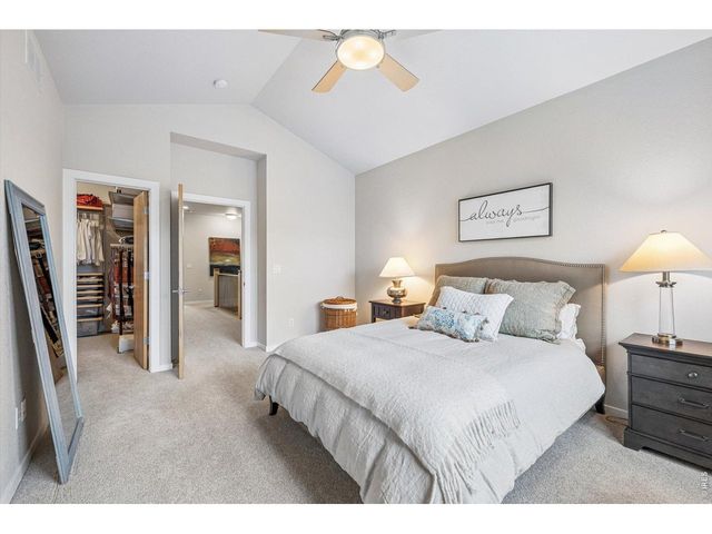 2260 Golden Eagle Way C, Louisville, CO 80027