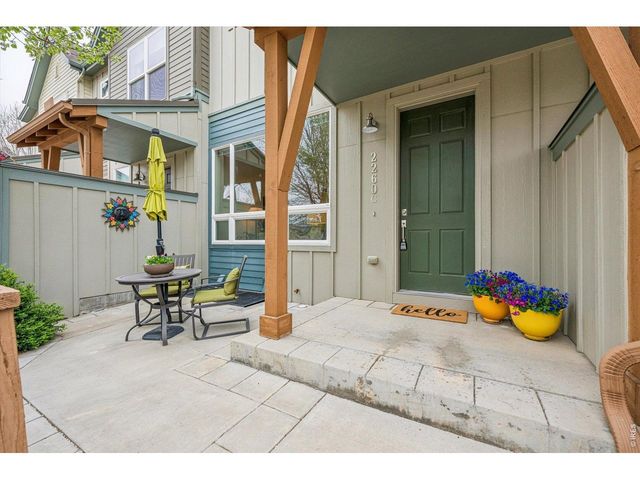 2260 Golden Eagle Way C, Louisville, CO 80027