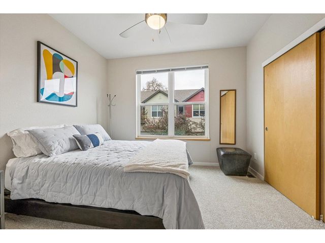 2260 Golden Eagle Way C, Louisville, CO 80027