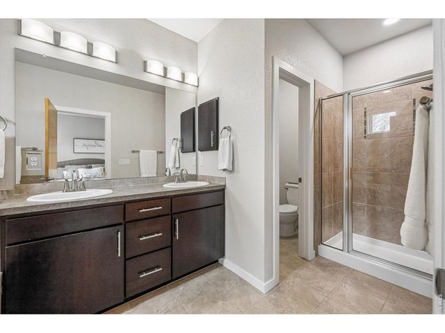 2260 Golden Eagle Way C, Louisville, CO 80027