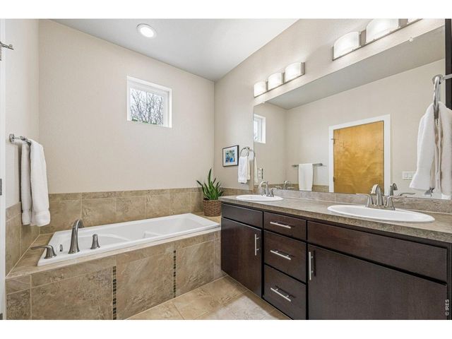 2260 Golden Eagle Way C, Louisville, CO 80027