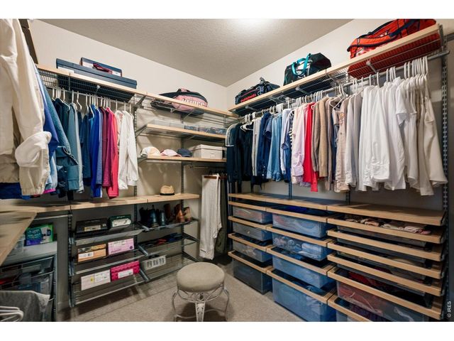 2260 Golden Eagle Way C, Louisville, CO 80027